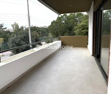 Μεζονέτα για ενοικίαση Κάτω Γλυφάδα (Γλυφάδα) - Photo 3
