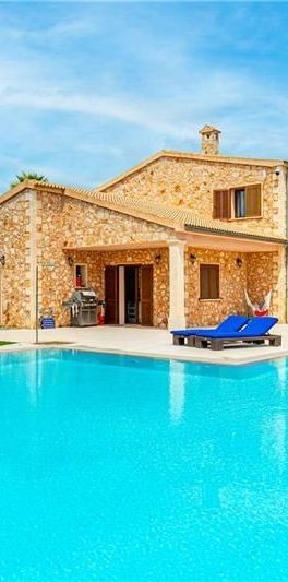 Carrer des Molins, 3, 07140 Sencelles, Illes Balears, Spain, Sencelles, Balearic Islands 07140 - Photo 1