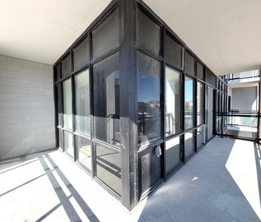 For Lease - 51 Clarington Boulevard Unit# 222, Clarington, Ontario - Photo 1