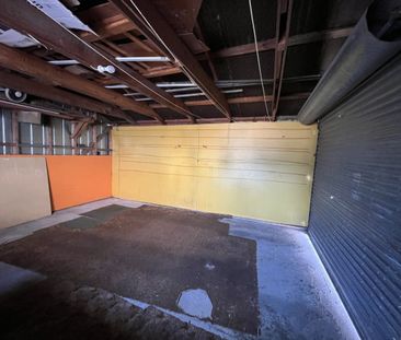 2/133A Ferguson Street, West End, Palmerston North - Photo 1