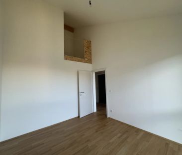 Familienfreundliche Maisonettewohnung mit kleinem Garten - Mietkauf - Photo 3