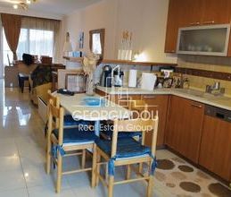 Μεζονέτα για ενοικίαση - Πανόραμα, - Photo 4