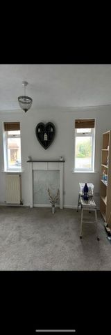 1 bedroom house to rent - Photo 3