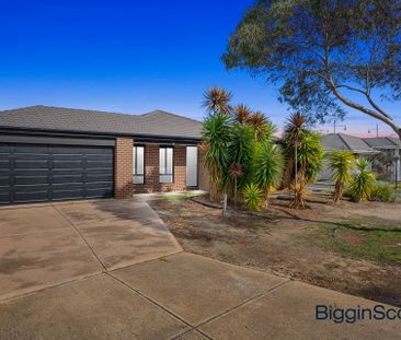 FAMILY HOME WITH MULTIPLE LIVING AREARS!!! - Photo 3