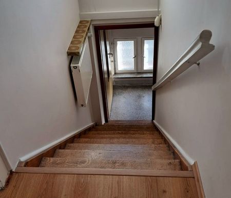 Wrocław - Фото 4