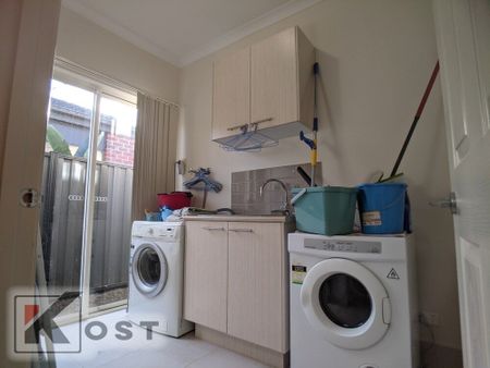 Point Cook - Photo 5