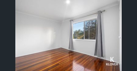 🏡 For Rent I 14 Minoa Street, Woodridge QLD 4114 ✨ Spacious Dual Living Home I Perfect for a Big Family! - Photo 5