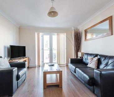 Market Street, Bracknell, RG12 - Photo 2