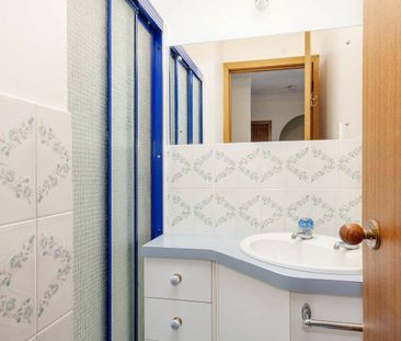 Room to Move, Views to Love - Photo 1