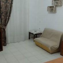 Studio/Γκαρσονιέρα για ενοικίαση - Χαλκίδα, - Photo 1