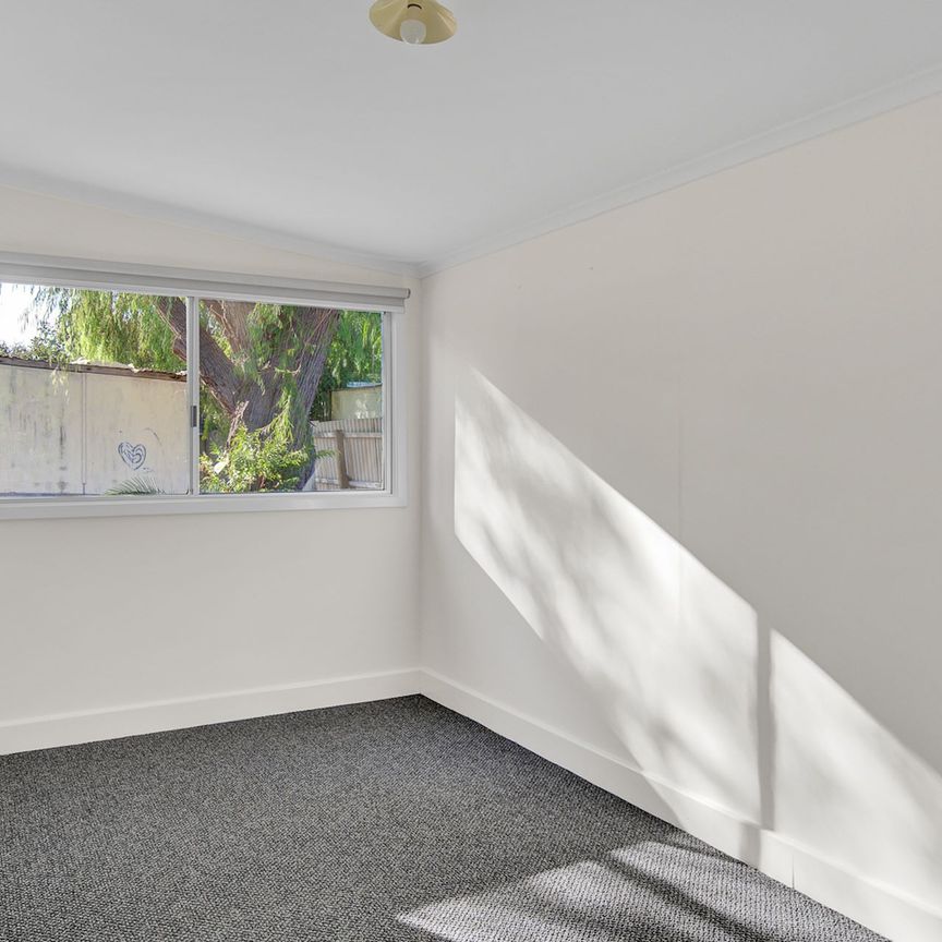 Charming Home in a Peaceful Location - Photo 1