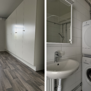 Solgatan 5 C - Foto 2