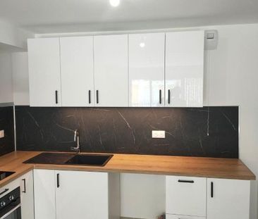 Appartement 3 Pièces 62 m² - Photo 1