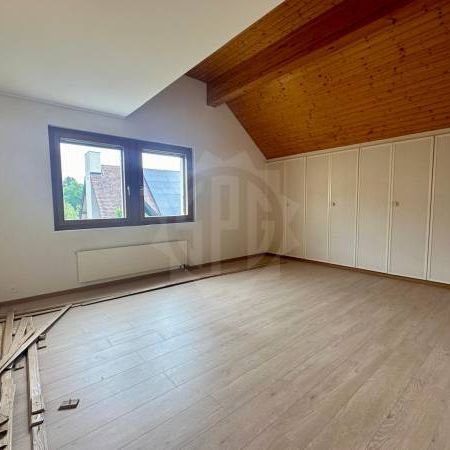 Super Appartement - LUINS - Foto 1