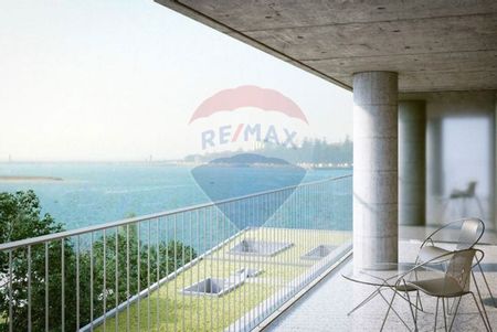 Apartamento T3 em Porto - Photo 3