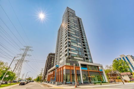 For Lease - 500 Brock Avenue Unit# 509, Burlington, Ontario - Photo 5