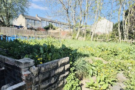 Rooley Heights - Photo 4