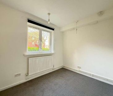 Cavendish Street, Derby, DE1 - Photo 2