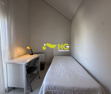 Alquiler Dúplex en Casco Urbano, Villaviciosa De Odón - Photo 1