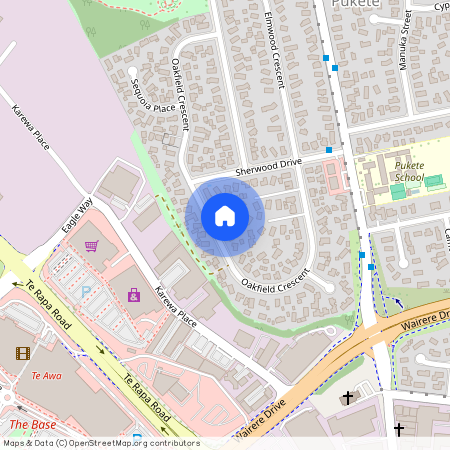 74 Oakfield Crescent, 3200, Pukete