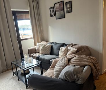 Långgatan 4B - Foto 6