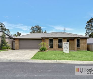 "Well-presented Property" - Photo 2