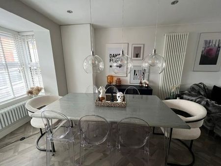 4 bedroom house to rent - Photo 3