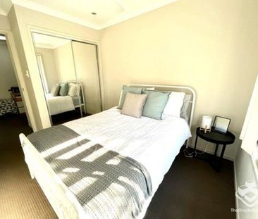 3 Bedroom 2 Storey Townhouse - Photo 6