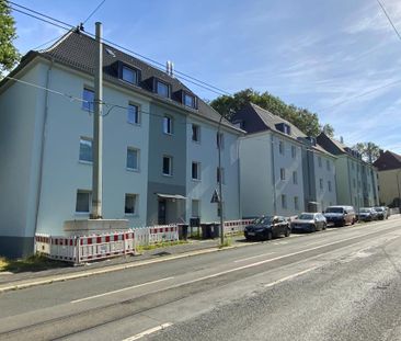 3-Zimmer-Wohnung in Bochum - Foto 1