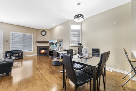 For Lease - 961 Cummings Avenue, Cyrville - Carson Grove - Pineview, Ontario - Photo 3