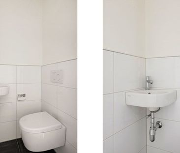 Valetonlaan 35 - Photo 6