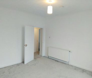 Flat Erskine Street, Dundee - Photo 5