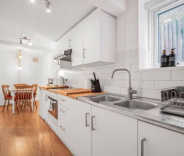 Elmcourt Road - Photo 5