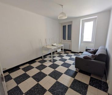 Location Appartement 3 pièces Meublé 67m² ST AMBROIX 30500 - Photo 2