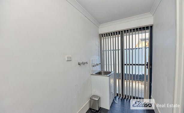Spacious Family Home - Photo 1