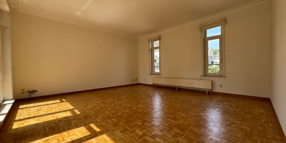 Appartement te huur in Ukkel voor € 1.650 met 2 slaapkamers - Foto 3
