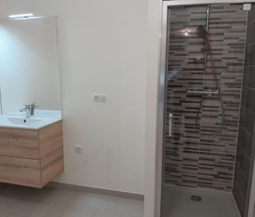 Location Appartement 2 pièces 47m² ANNECY 74000 - Photo 3