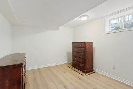 For Lease - 899 BRADSHAW Crescent, London North, Ontario - Photo 3