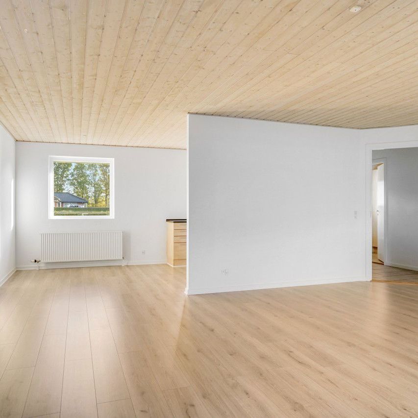 Møllehaven 39 B, 5853 Ørbæk - Photo 1