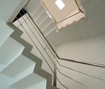 Casa en RENTA al Norte de Mérida, privada residencial - Photo 2