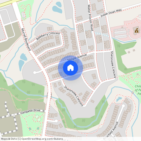 22 Deer Pass Road Unit# UNIT 2, East Gwillimbury