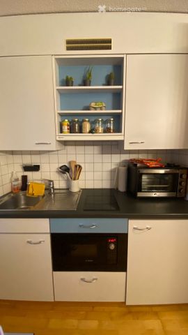 1 Zimmer, 22 m² - Photo 5