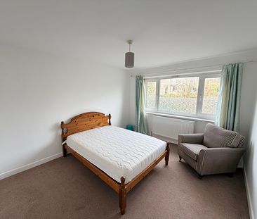 Pwll Ddu Lane, Bishopston, Swansea, SA3 - Photo 3