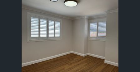 Brand-New Split-Level Deluxe Home - Photo 3