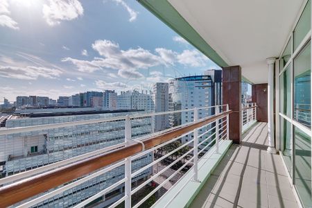 Apartamento T1 em Lisboa - Photo 4