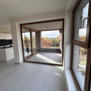 Appartement te huur - Photo 2