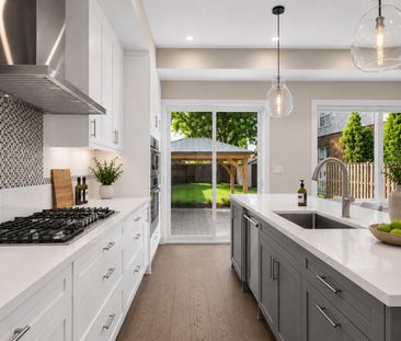 For Lease - 92 Craiglee Drive, Toronto, Ontario - Photo 5