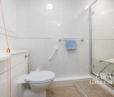 Studio to rent - Photo 6