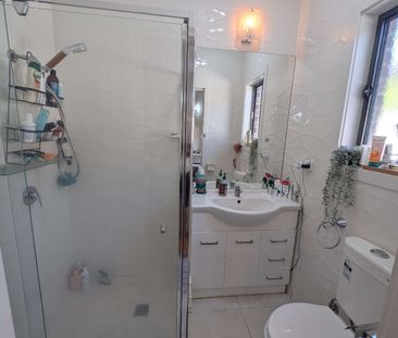 Notting Hill - Photo 6