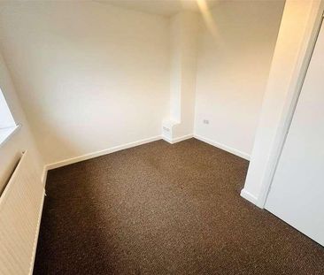 Warwick Avenue, Moorside, Consett, DH8 - Photo 1